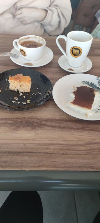 Fotoğraf 27