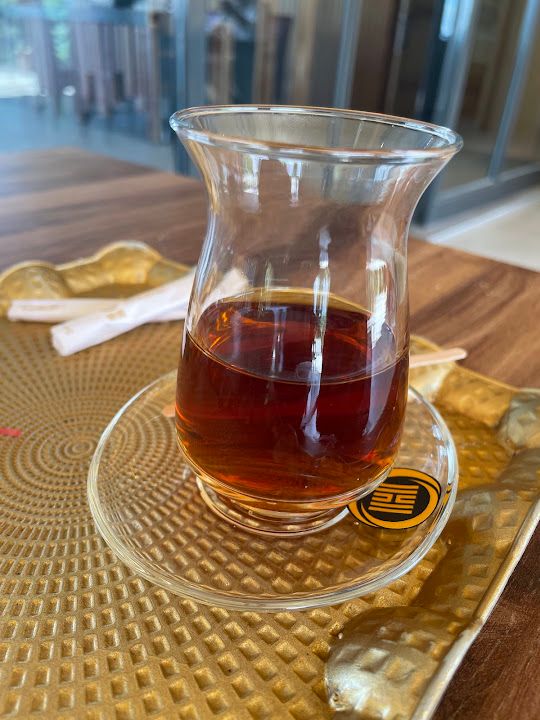 Fotoğraf 24