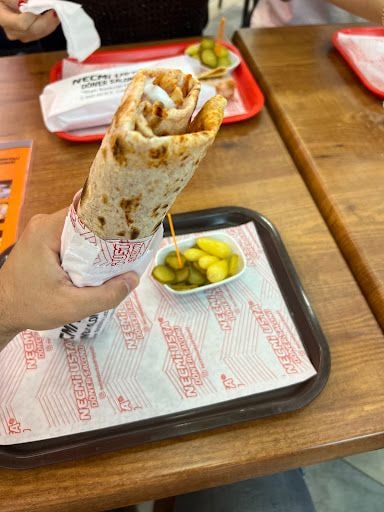 Fotoğraf 14