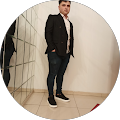 Habib Ballıkaya