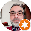 Habib Basgul