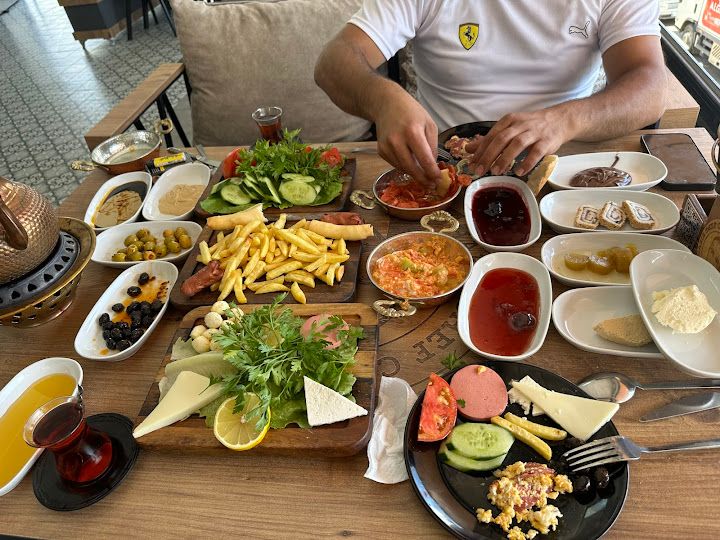 Yorum fotoğrafı 1