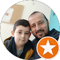Habib Demirel