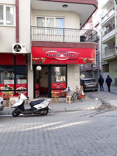 Fotoğraf 9