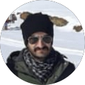 habib goler