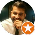 Habib MUTLU