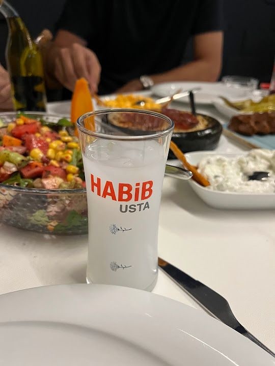 Fotoğraf 42