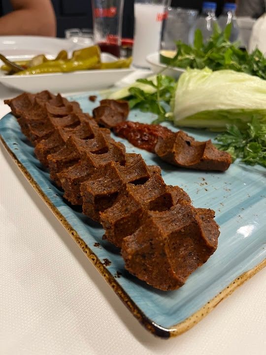 Fotoğraf 53