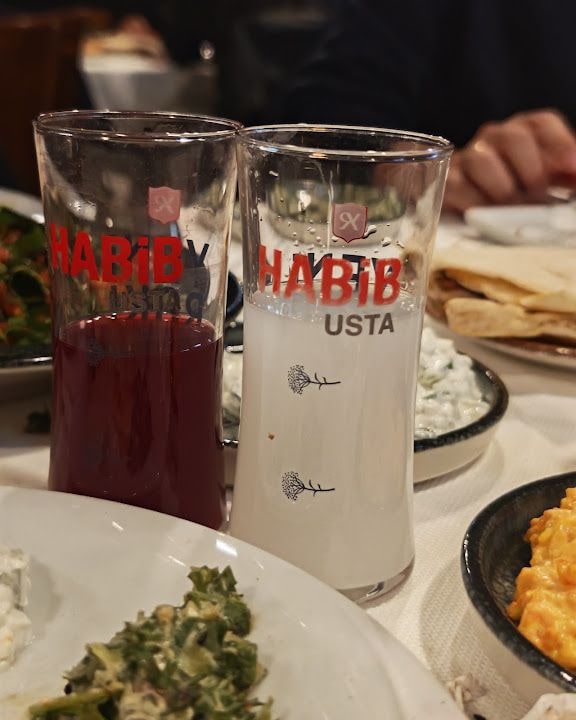 Fotoğraf 57