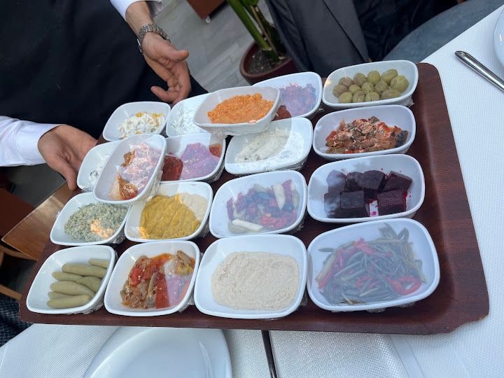 Fotoğraf 58