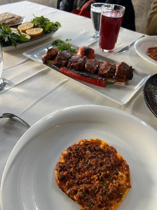 Fotoğraf 48