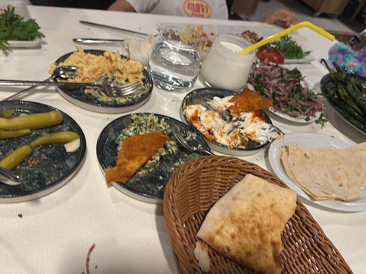 Fotoğraf 51