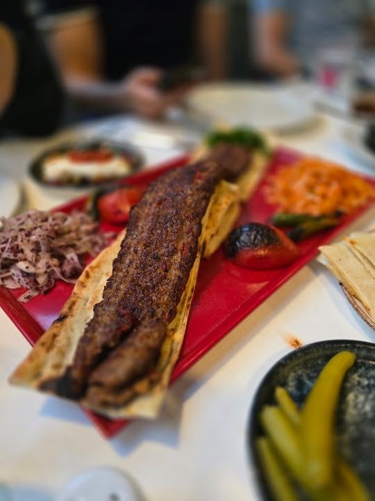 Fotoğraf 54