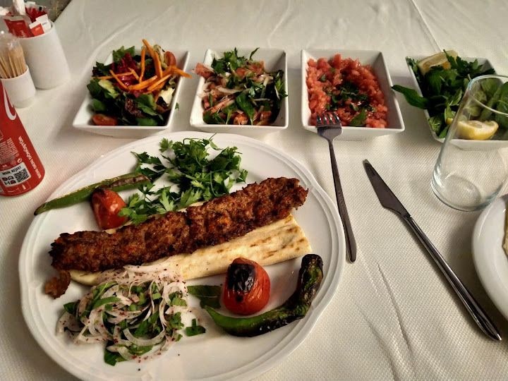 Fotoğraf 40