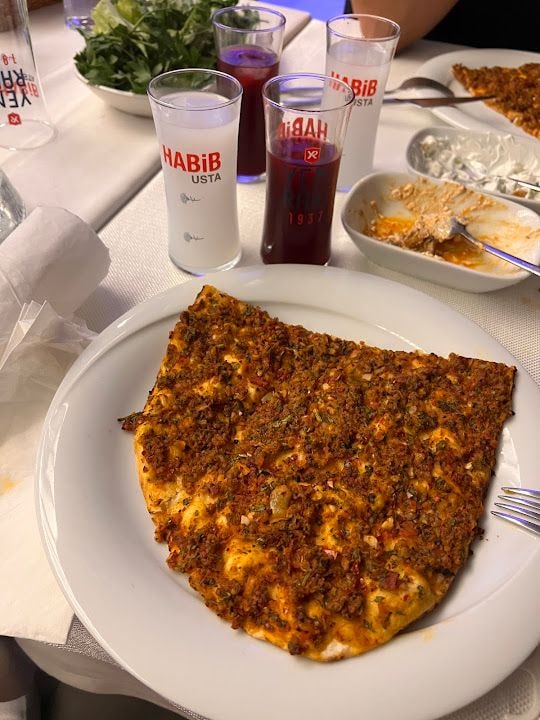 Fotoğraf 45