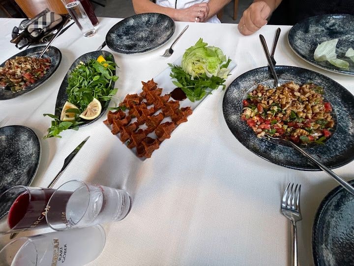Fotoğraf 50