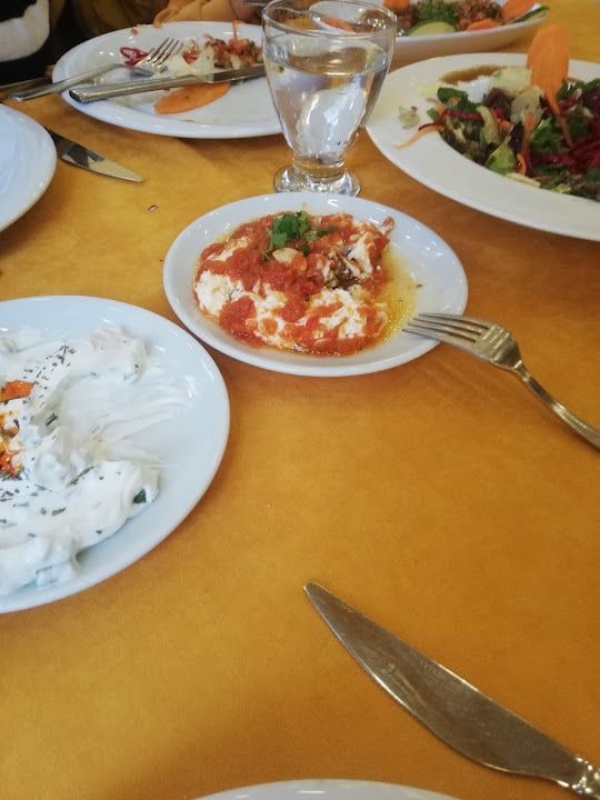 Fotoğraf 47