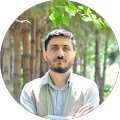 habib yapici