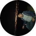 Habib Zengin