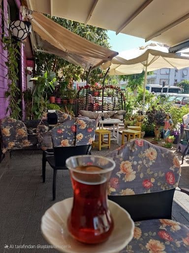 Yorum fotoğrafı 3