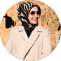 Habibe Kaygısuz