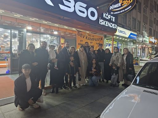 Yorum fotoğrafı 1