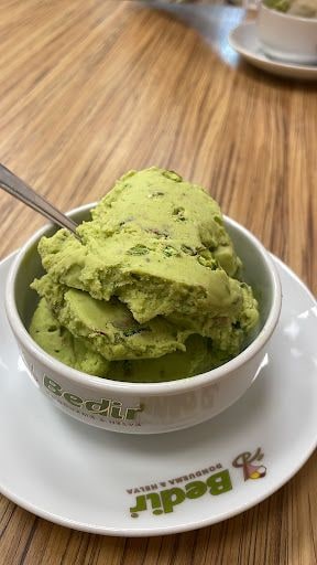 Yorum fotoğrafı 7