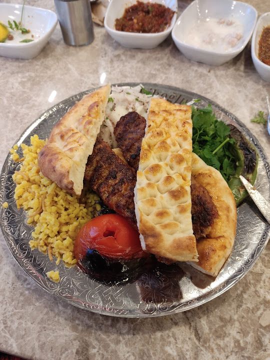 Yorum fotoğrafı 4