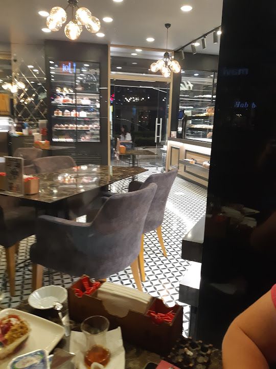 Yorum fotoğrafı 3