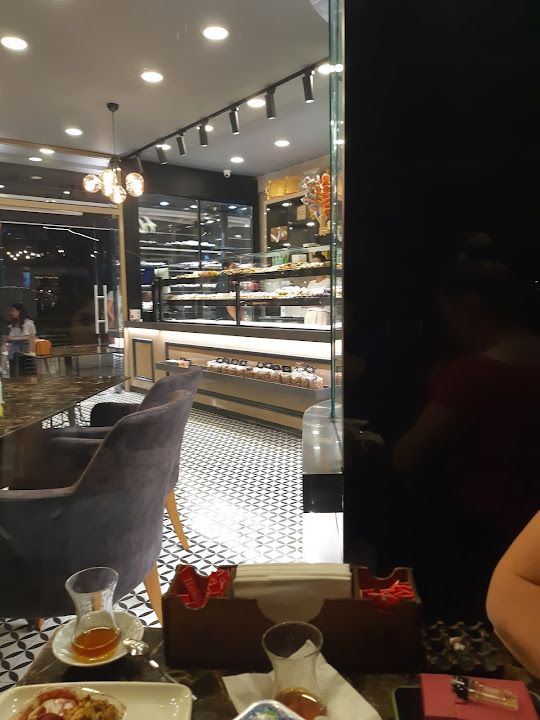 Yorum fotoğrafı 2