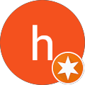 habibullah uzgören