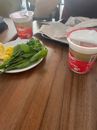 Yorum fotoğrafı 2