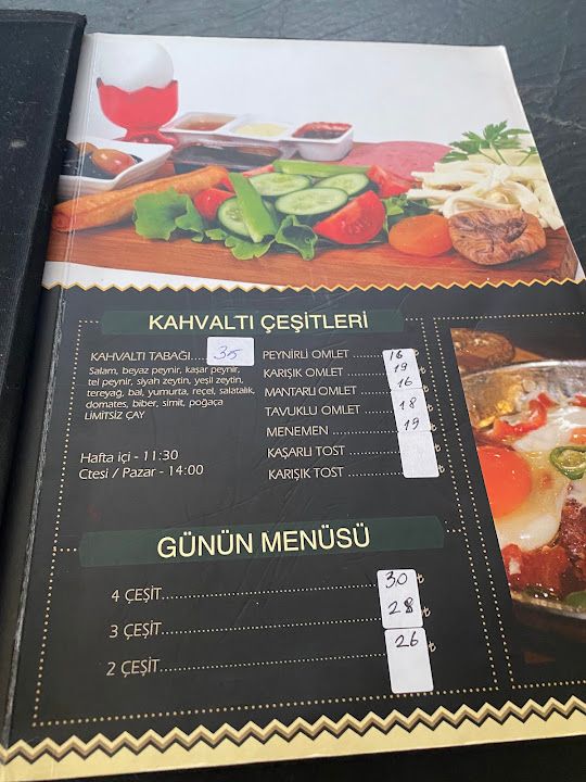 Fotoğraf 30