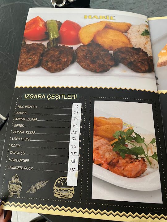 Fotoğraf 29