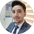 Habip Adiguzelli