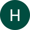 HABİP AKKUŞ