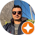 Habip Arslan