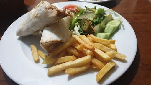 Fotoğraf 4