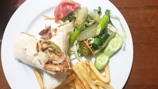 Fotoğraf 5
