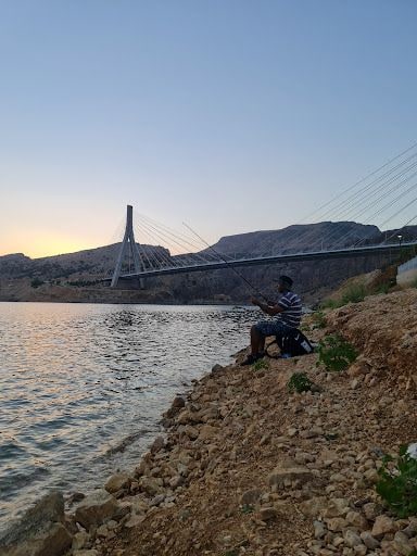 Yorum fotoğrafı 10