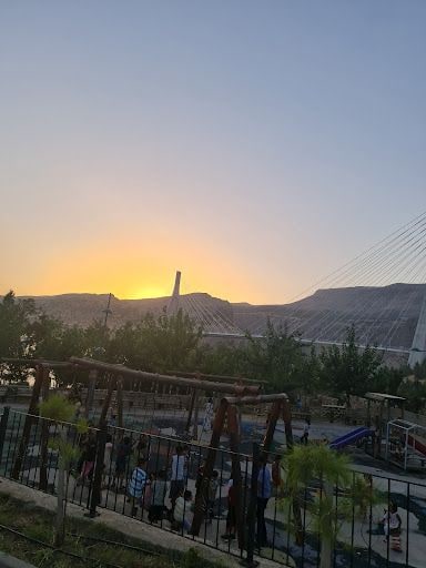 Yorum fotoğrafı 4