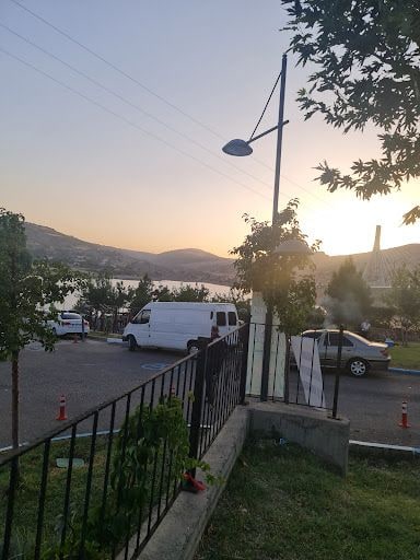 Yorum fotoğrafı 5