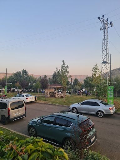 Yorum fotoğrafı 7