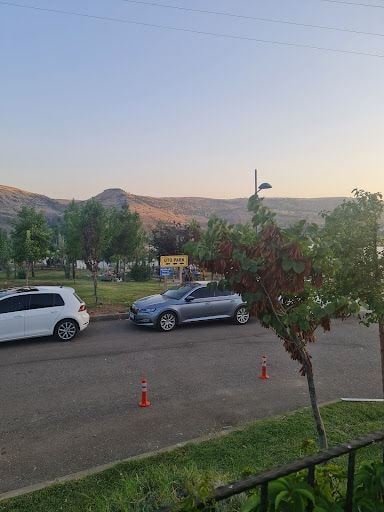 Yorum fotoğrafı 8
