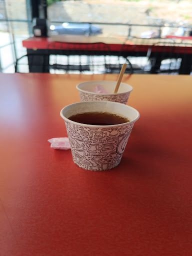 Yorum fotoğrafı 4
