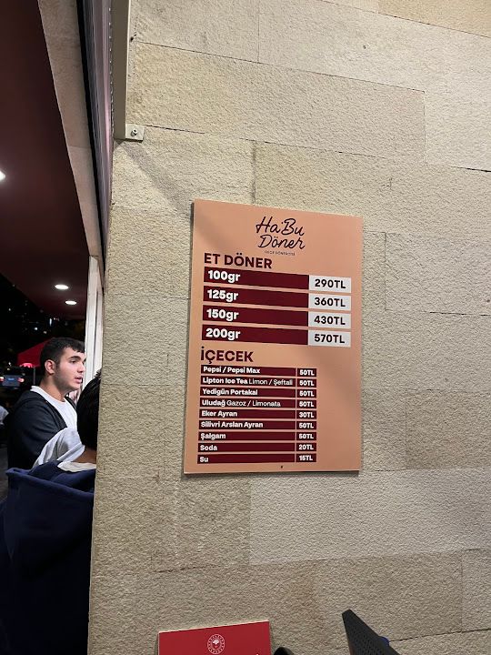 Fotoğraf 37