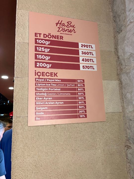 Fotoğraf 36