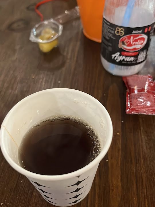 Fotoğraf 34
