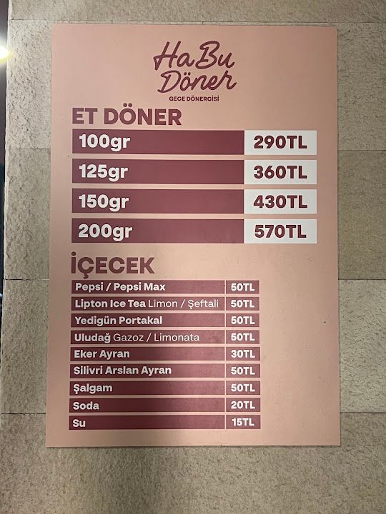 Fotoğraf 38