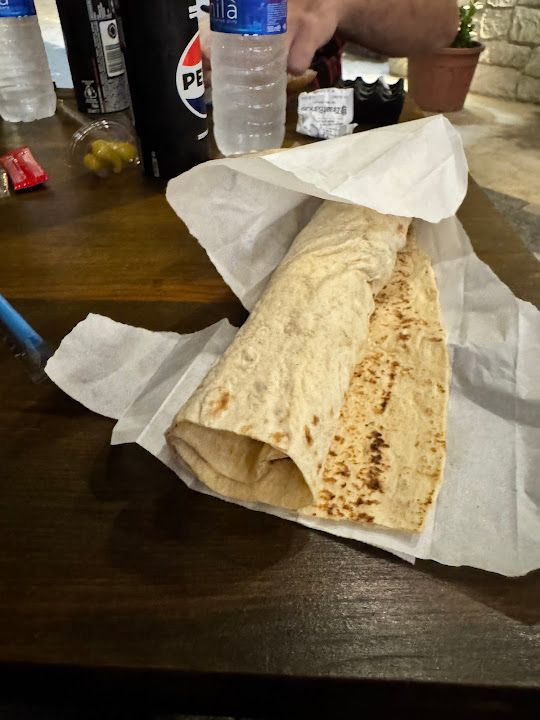 Fotoğraf 32